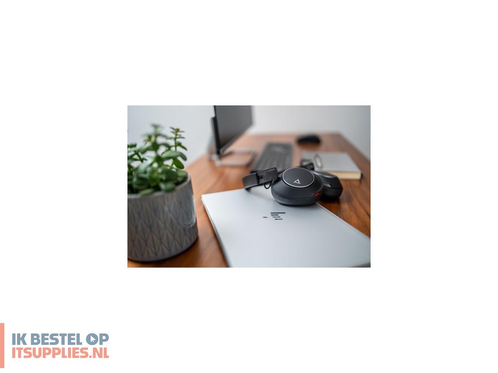 0114318-hp_poly_voyager_surround_80_uc_usb-c_headset_usb-ca_adapter_draadloos_hoofdband_muziekvoor_elke_dag_usb