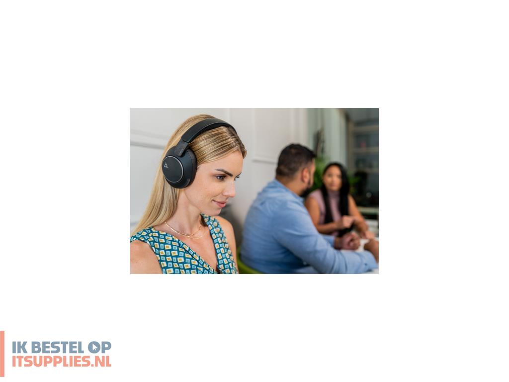 0116686-hp_poly_voyager_surround_80_uc_usb-c_headset_usb-ca_adapter_draadloos_hoofdband_muziekvoor_elke_dag_usb