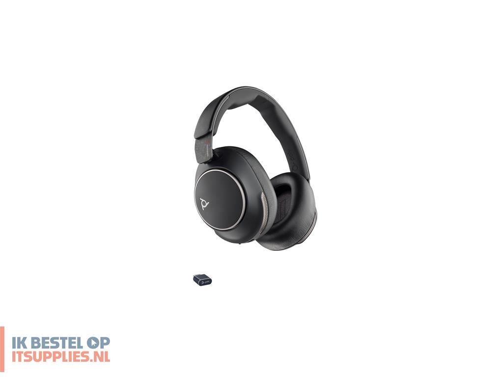 1547307-hp_poly_voyager_surround_80_uc_usb-c_headset_usb-ca_adapter_draadloos_hoofdband_muziekvoor_elke_dag_usb