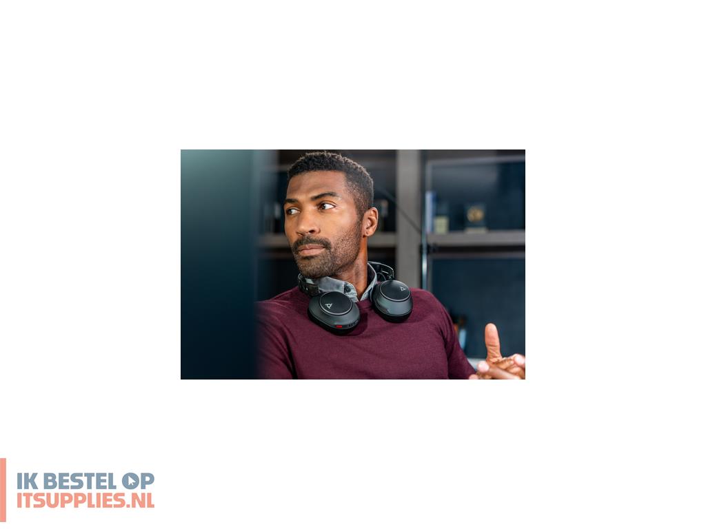 1555145-hp_poly_voyager_surround_80_uc_usb-c_headset_usb-ca_adapter_draadloos_hoofdband_muziekvoor_elke_dag_usb