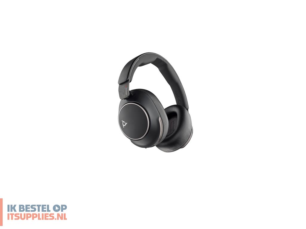 3331390-poly_voyager_surround_80_uc_usb-c_headset_usb-ca_adapter_draadloos_hoofdband_muziekvoor_elke_dag_usb_type-c