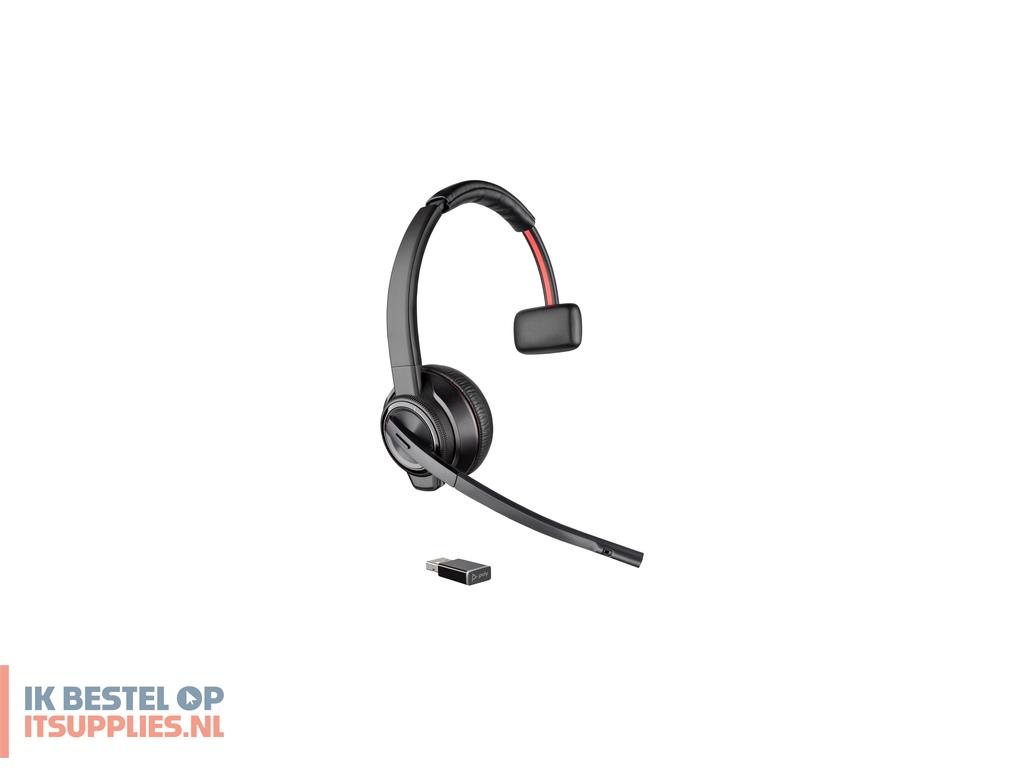 0221906-poly_savi_8210-m_office_dect_1880-1900_mhz_single_ear_headset