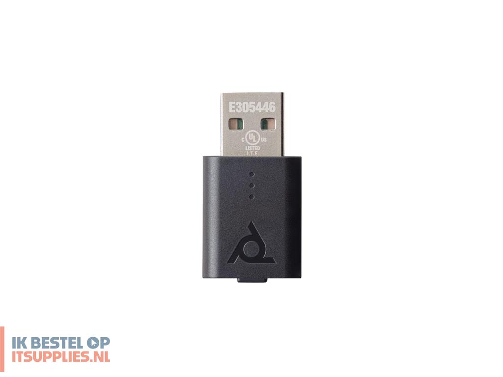 3023663-poly_savi_d400_uc_dect_1880-1900_mhz_dongle