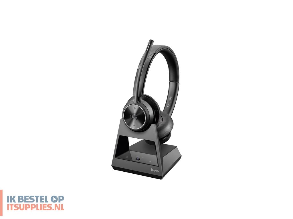 1557983-hp_poly_savi_7320_office_stereo_dect_1880-1900_mhz_headset