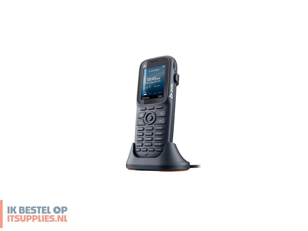 4757874-hp_poly_rove_20_single_cell_dect_1880-1900_mhz_b1_base_station_and_20_phone_handset_kit_ip_telefoon_zwart