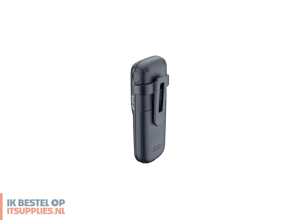 4801002-hp_poly_rove_20_single_cell_dect_1880-1900_mhz_b1_base_station_and_20_phone_handset_kit_ip_telefoon_zwart