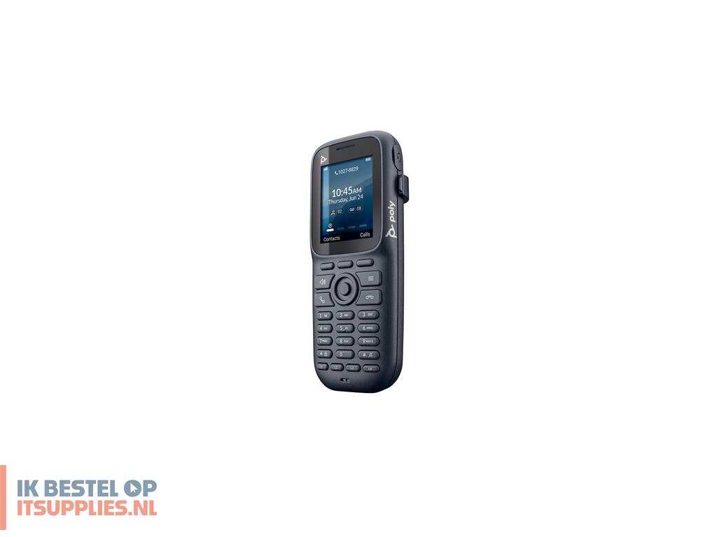 4802861-hp_poly_rove_20_single_cell_dect_1880-1900_mhz_b1_base_station_and_20_phone_handset_kit_ip_telefoon_zwart