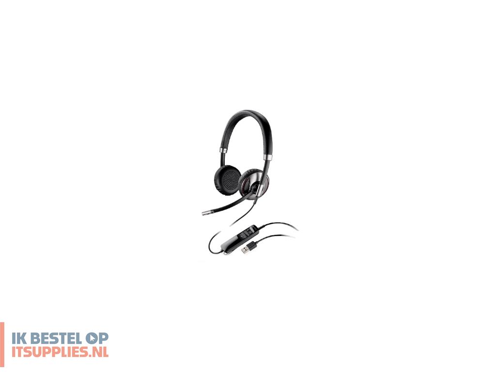 1837897-poly_blackwire_c725-m_microsoft_teams_certified_usb-a_headset