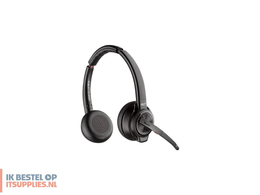 1605171-hp_poly_savi_8220_uc_dect_1880-1900_mhz_usb-a_headset