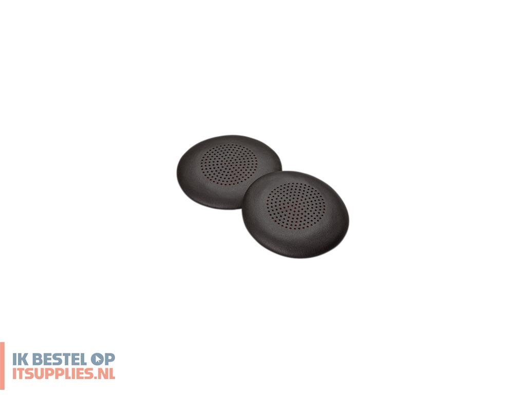 4541203-hp_poly_blackwire_5000_leatherette_ear_cushions_2_pieces_kussenringset