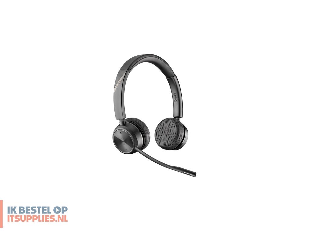 1610786-hp_poly_savi_7220_office_binaural_dect_1880-1900_mhz_headset