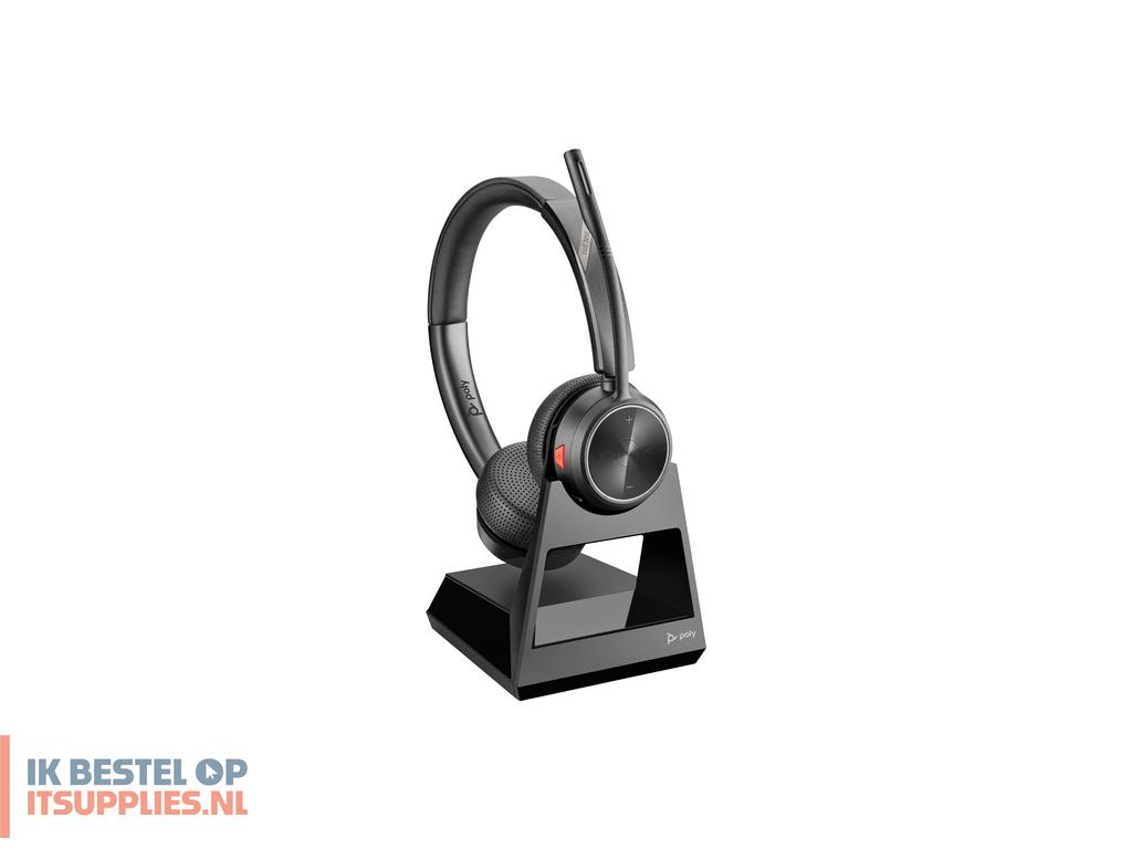 1611938-hp_poly_savi_7220_office_binaural_dect_1880-1900_mhz_headset