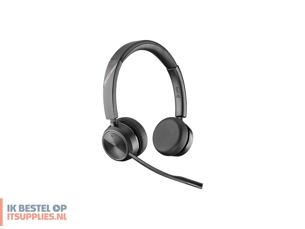 1617540-hp_poly_savi_7220_office_binaural_dect_1880-1900_mhz_headset