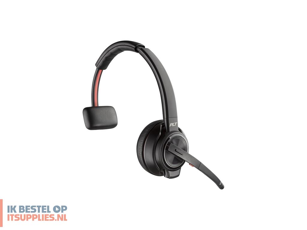 0053043-hp_poly_savi_8210_uc_microsoft_teams_certified_dect_1880-1900_mhz_usb-a_headset