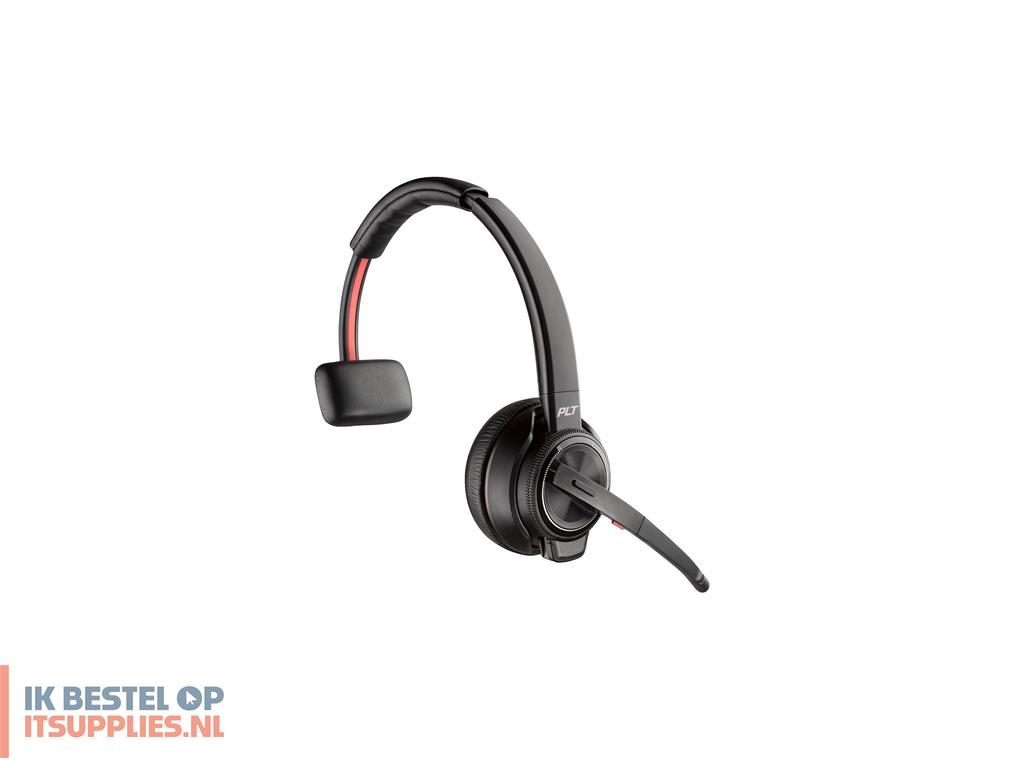 3333324-poly_savi_8210_uc_microsoft_teams_certified_dect_1880-1900_mhz_usb-a_headset