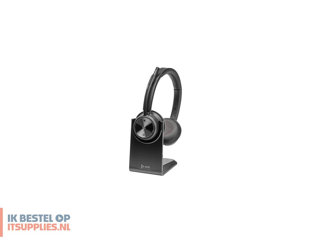 3357256-poly_savi_7320_uc_stereo_microsoft_teams_certified_dect_1880-1900_mhz_headset