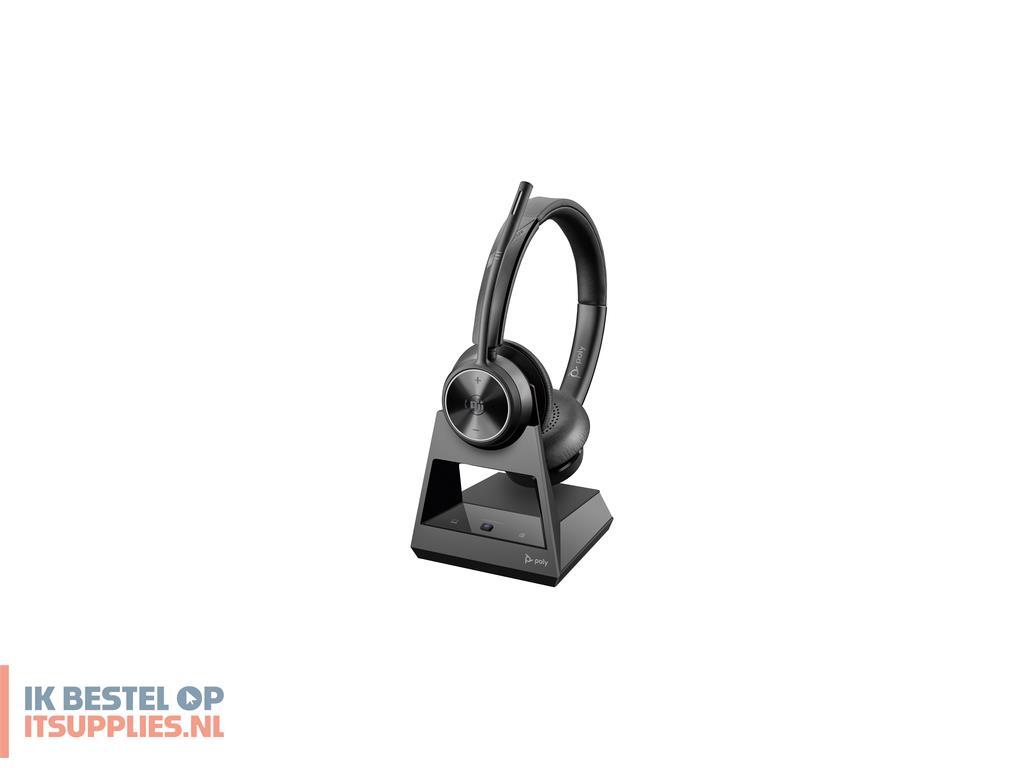 4540157-hp_poly_savi_7320_uc_stereo_microsoft_teams_certified_dect_1880-1900_mhz_headset