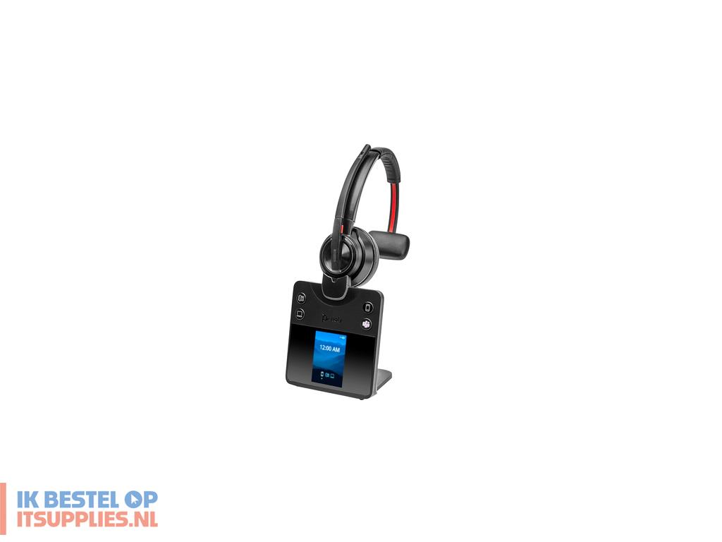1614106-hp_poly_savi_8410_office_monaural_microsoft_teams_certified_dect_1880-1900_mhz_headset