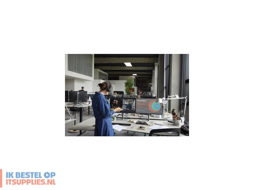 1617484-hp_poly_savi_8410_office_monaural_microsoft_teams_certified_dect_1880-1900_mhz_headset