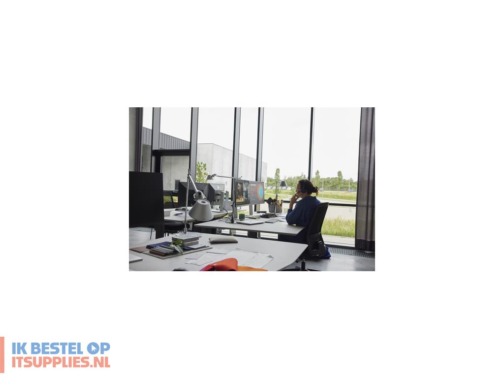 1620269-hp_poly_savi_8410_office_monaural_microsoft_teams_certified_dect_1880-1900_mhz_headset