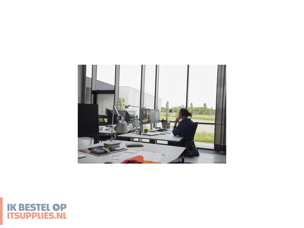 4612046-poly_savi_8410_office_monaural_microsoft_teams_certified_dect_1880-1900_mhz_headset