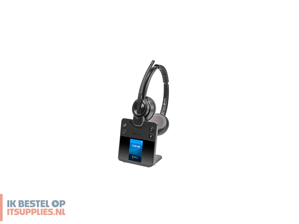 4651720-hp_poly_savi_8420_office_stereo_dect_1880-1900_mhz_headset