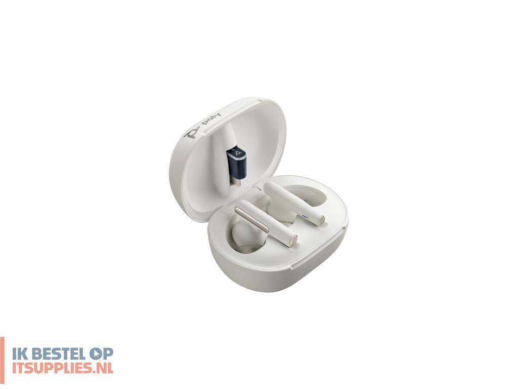 5431047-hp_poly_voyager_free_6060_microsoft_teams_certified_white_earbuds_2_pieces