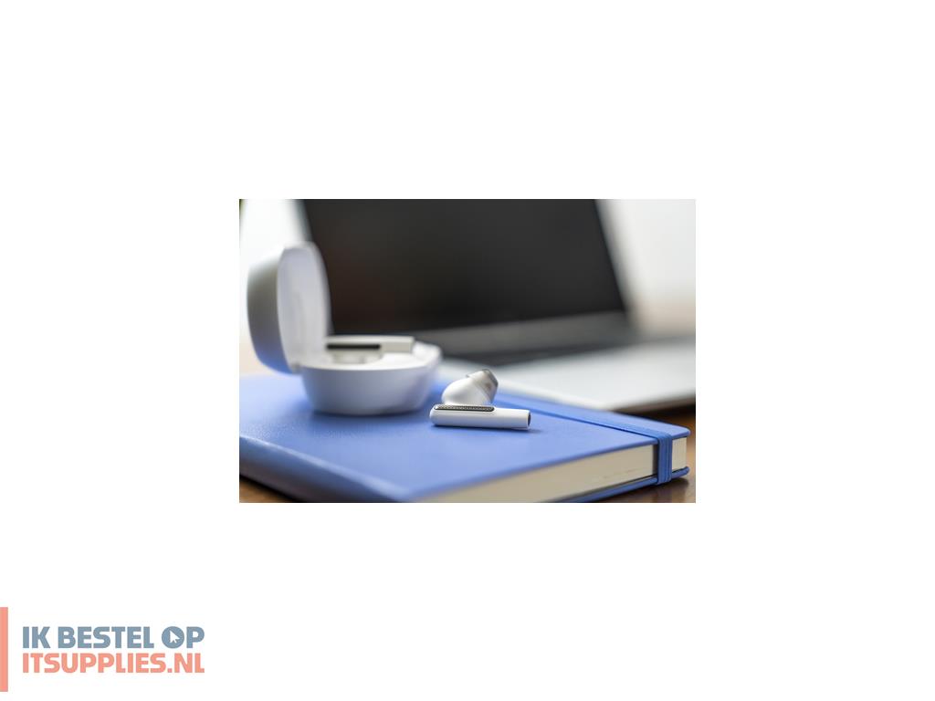 5434126-hp_poly_voyager_free_6060_microsoft_teams_certified_white_earbuds_2_pieces