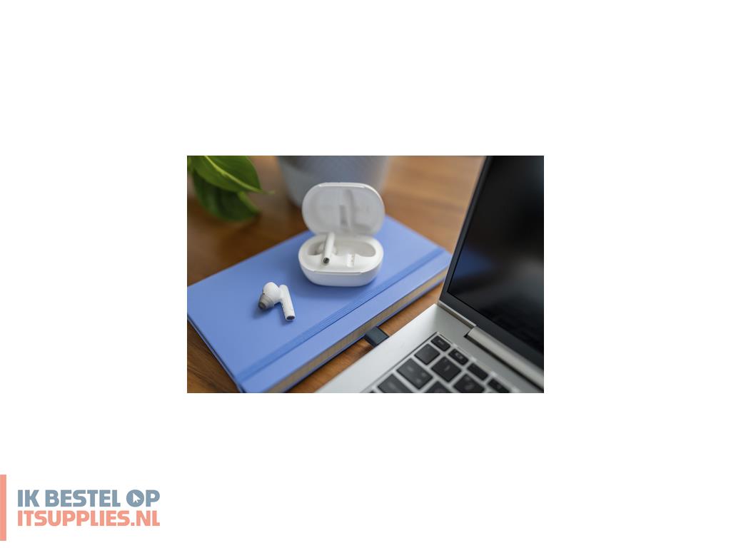 5440608-hp_poly_voyager_free_6060_microsoft_teams_certified_white_earbuds_2_pieces