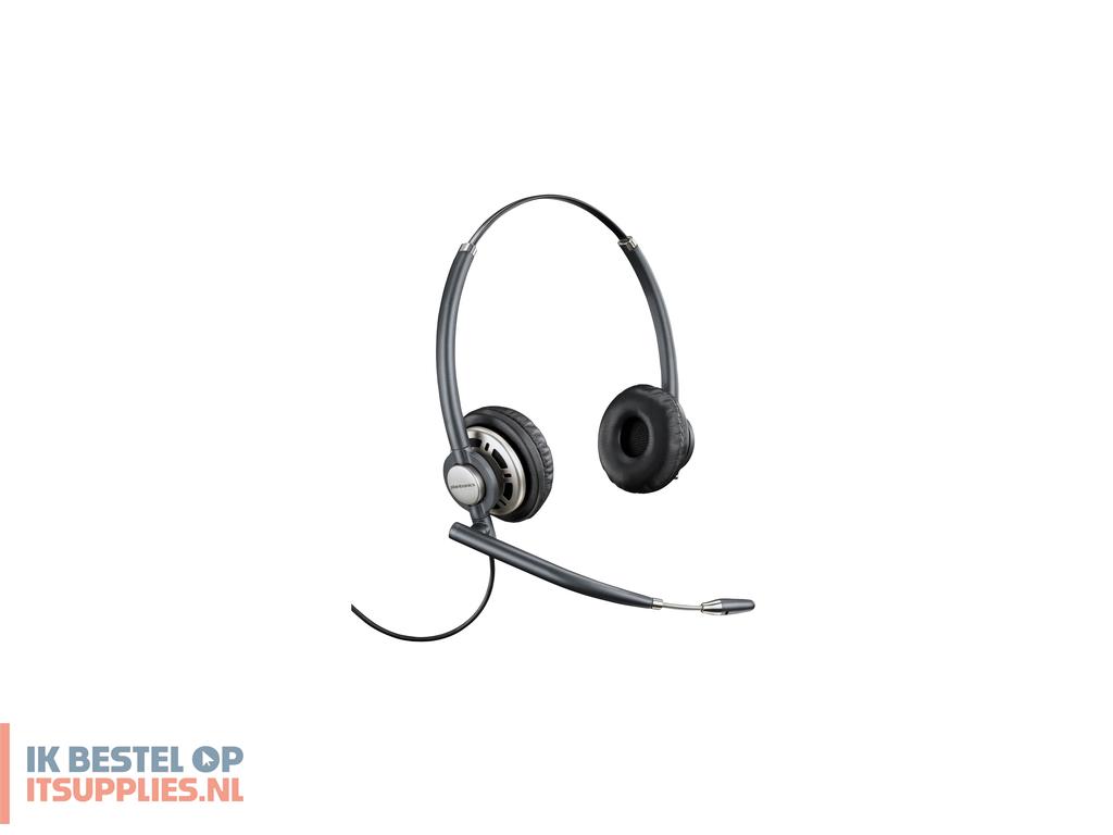0046328-hp_poly_encorepro_720_binaural_headset_quick_disconnect_bedraad_hoofdband_kantoorcallcenter_zwart
