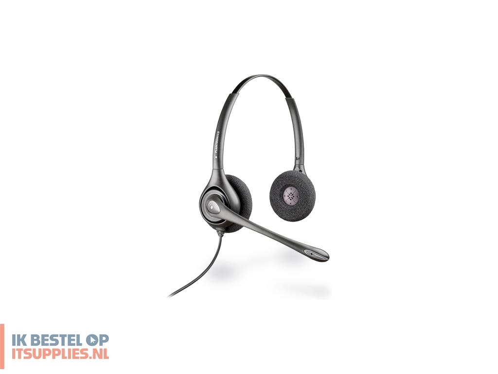 1943921-poly_hw261n_supraplus_binaural_dual_headset_pouch_bedraad_hoofdband_kantoorcallcenter_zwart
