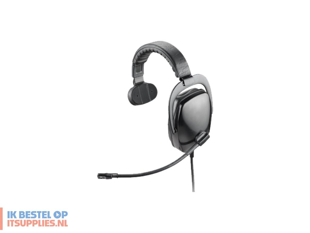 1604470-hp_poly_sdr_2141-01_ruggedized_monaural_h-series_qd_dynamic_mic_headset_bedraad_handheld