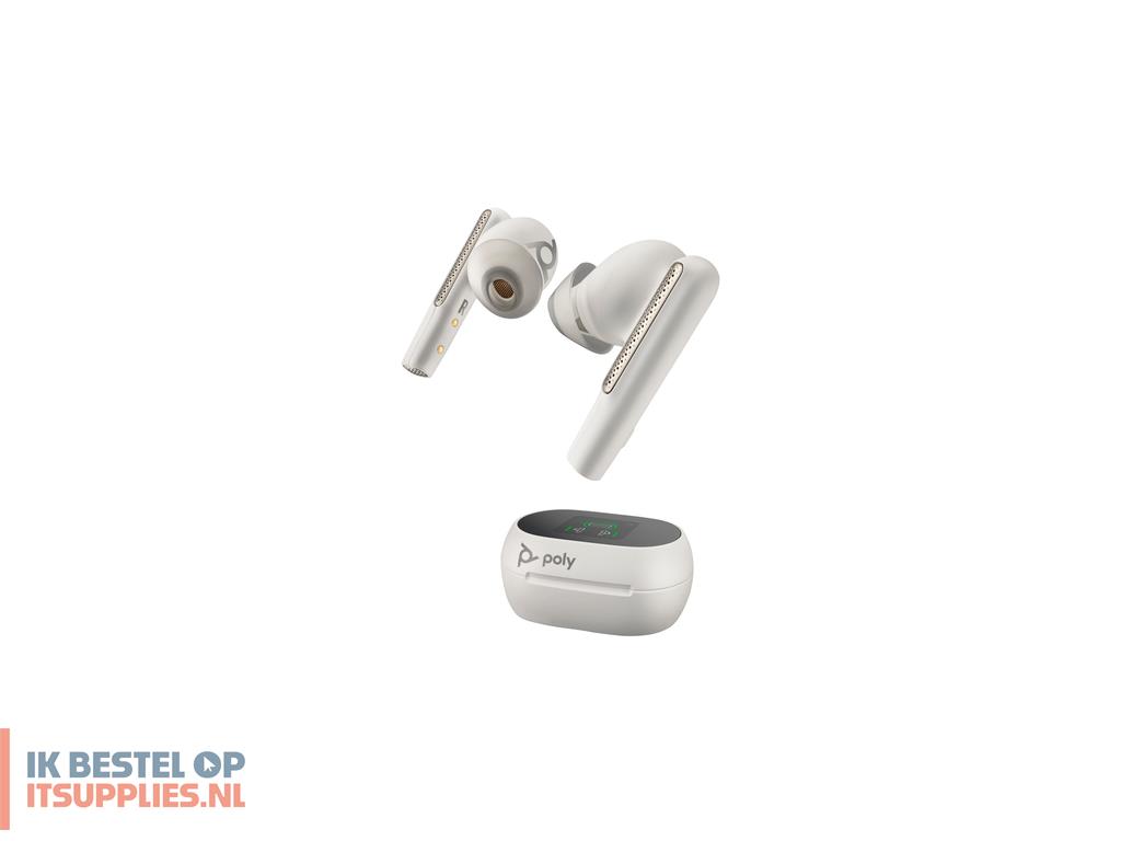 4654712-hp_poly_voyager_free_60_uc_white_touchscreen_charge_case_for_bt700_usb-c_adapter_oplaadstation