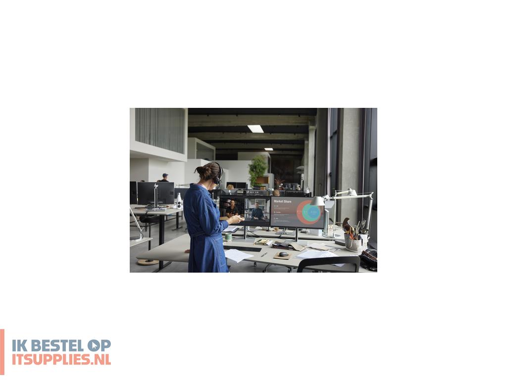 1638057-hp_poly_savi_8410_office_monaural_dect_1880-1900_mhz_headset