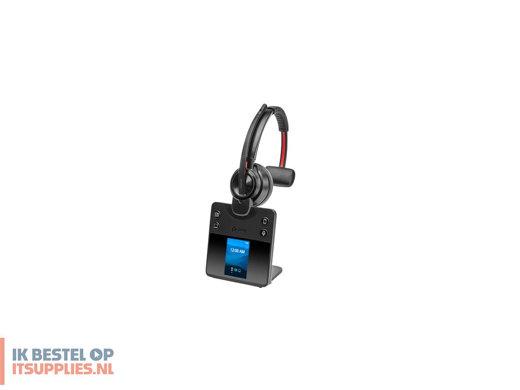 3331672-poly_savi_8410_office_monaural_dect_1880-1900_mhz_headset