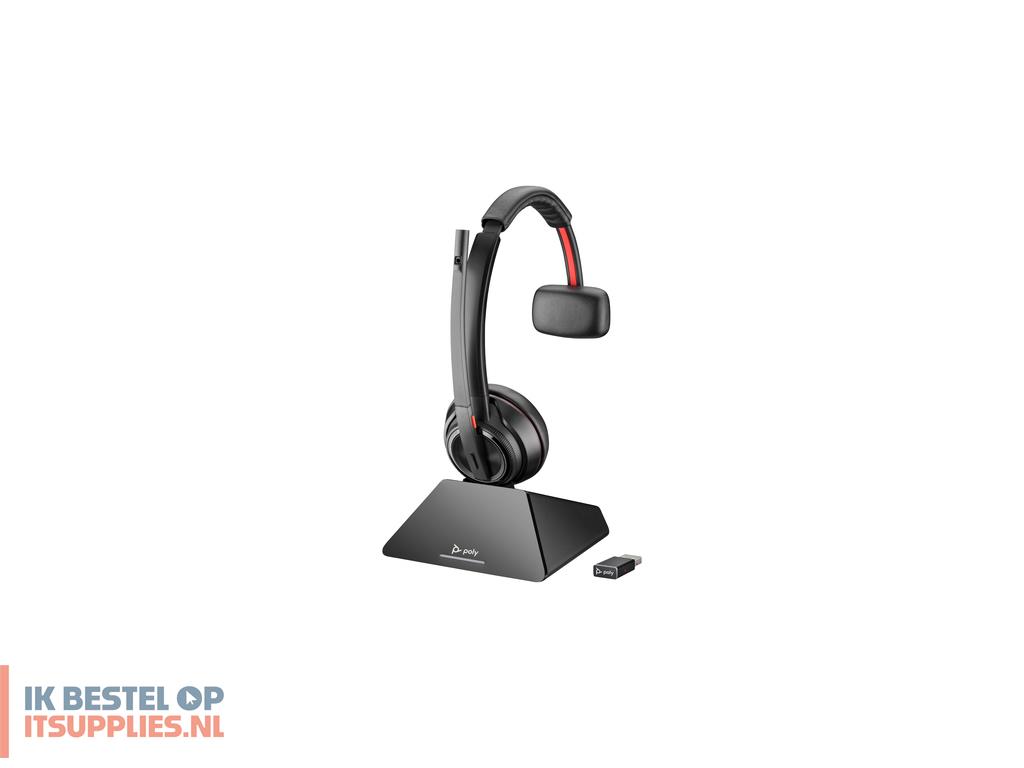1523450-hp_poly_savi_8210_monaural_dect_1880-1900_mhz_top_charging_cradle_headset