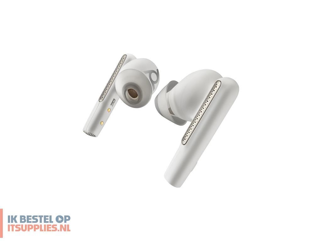 4612271-poly_voyager_free_60_white_eartips_2_pieces_oordopjestips