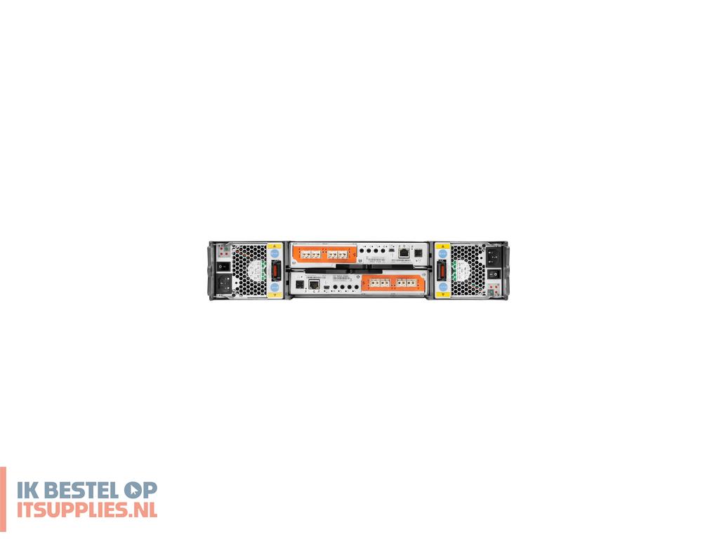 3338703-hpe_msa_2060_10gbe_iscsi_sff_23tb_flash_bundle_disk_array_rack_2u