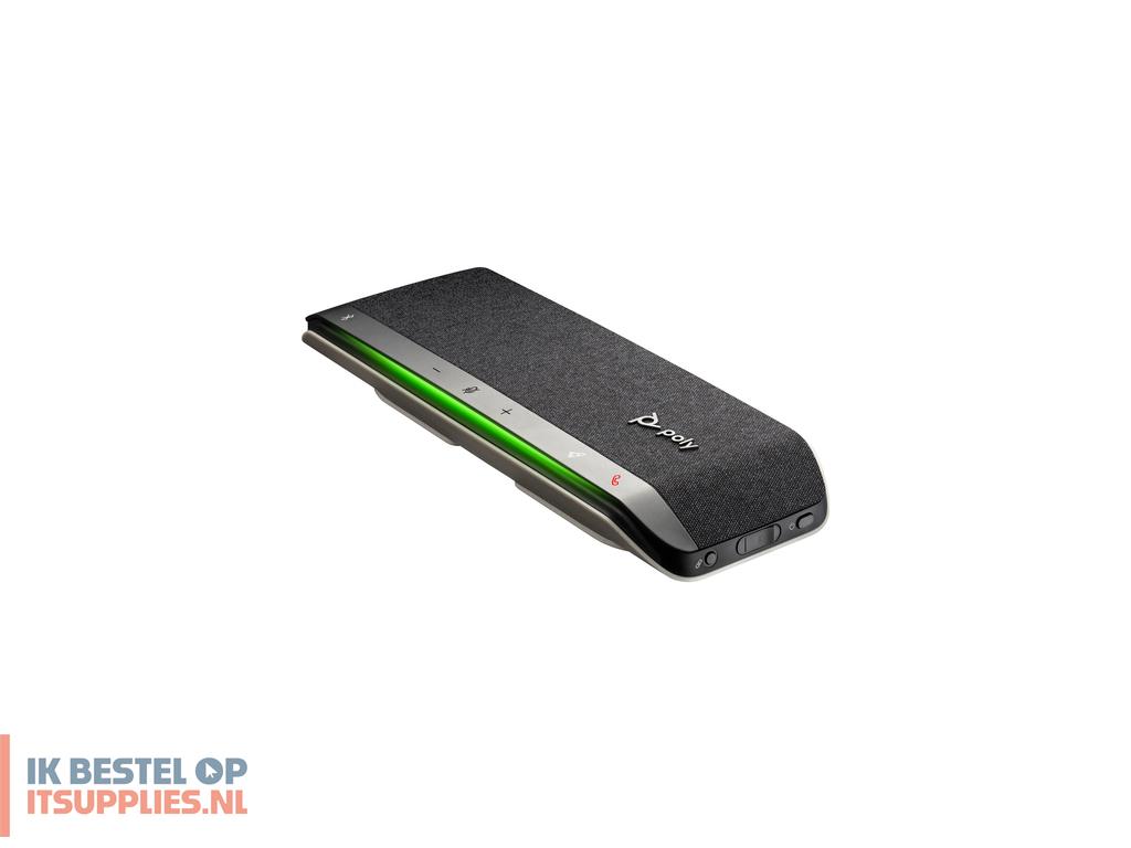 0353817-hp_poly_sync_40_usb-a_usb-c_speakerphone_luidspreker_telefoon_universeel_usbbluetooth_zilver