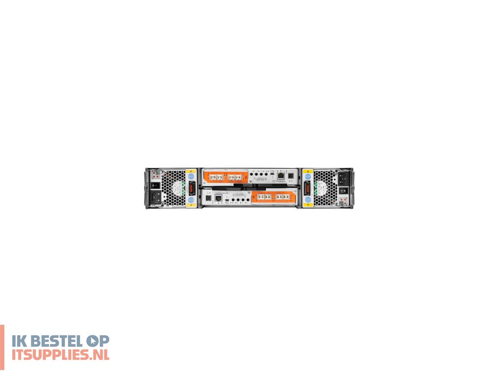 4829750-hpe_msa_2060_16gb_fibre_channel_sff_46tb_flash_bundle_disk_array_rack_2u