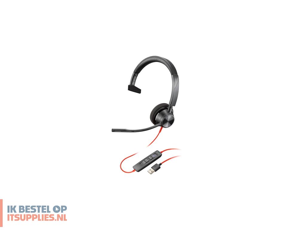 3050877-hp_poly_blackwire_3310_microsoft_teams_certified_headset_usb-ca_adapter_taa_bedraad_hoofdband