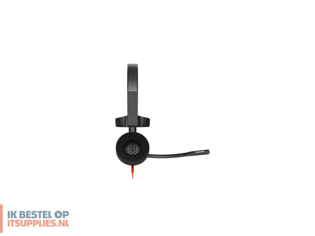 3051922-hp_poly_blackwire_3310_microsoft_teams_certified_headset_usb-ca_adapter_taa_bedraad_hoofdband