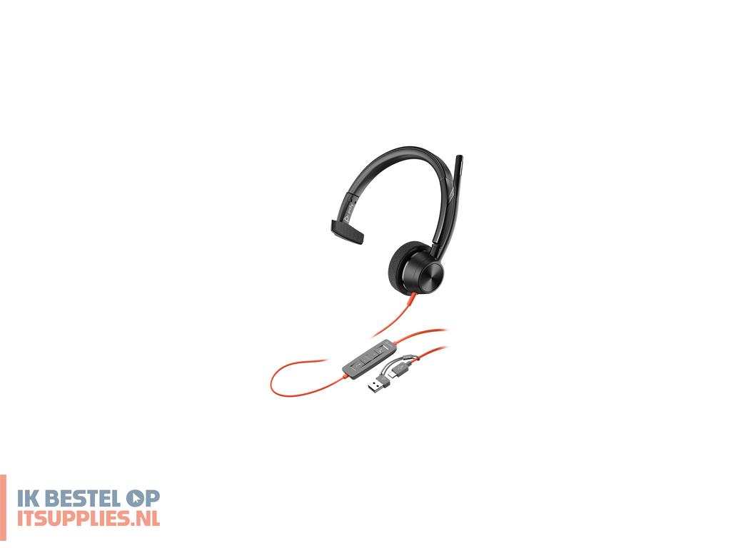 3053026-hp_poly_blackwire_3310_microsoft_teams_certified_headset_usb-ca_adapter_taa_bedraad_hoofdband