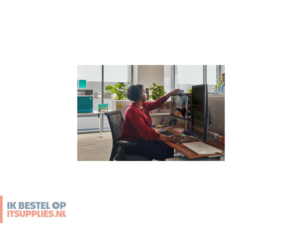 3104624-hp_poly_blackwire_3310_microsoft_teams_certified_headset_usb-ca_adapter_taa_bedraad_hoofdband