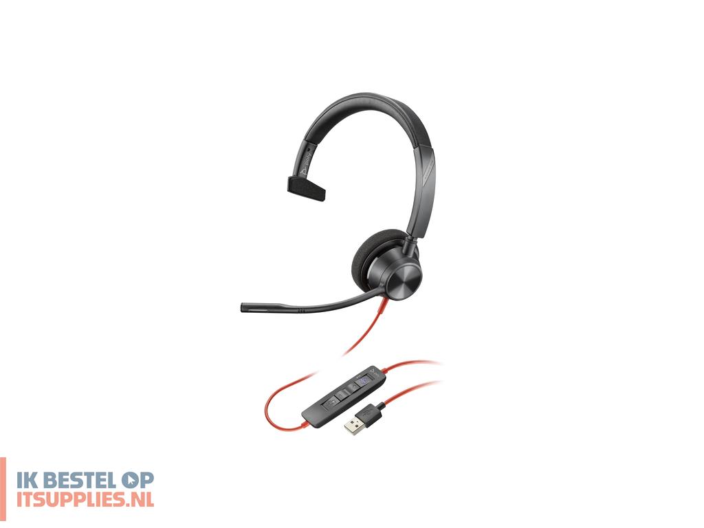 3109327-hp_poly_blackwire_3310_microsoft_teams_certified_headset_usb-ca_adapter_taa_bedraad_hoofdband