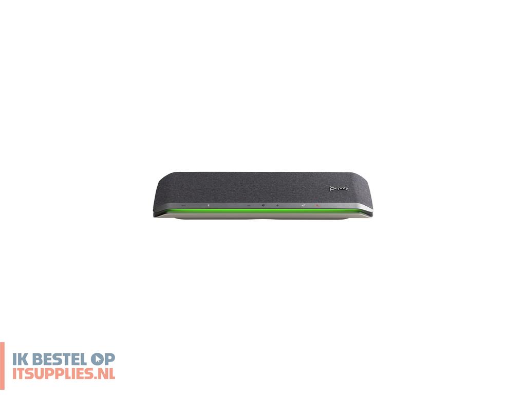 3024844-hp_poly_sync_60_speakerphone_luidspreker_telefoon_mobiele_telefoonpc_usbbluetooth_zilver
