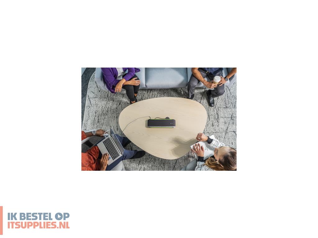 3026500-hp_poly_sync_60_speakerphone_luidspreker_telefoon_mobiele_telefoonpc_usbbluetooth_zilver