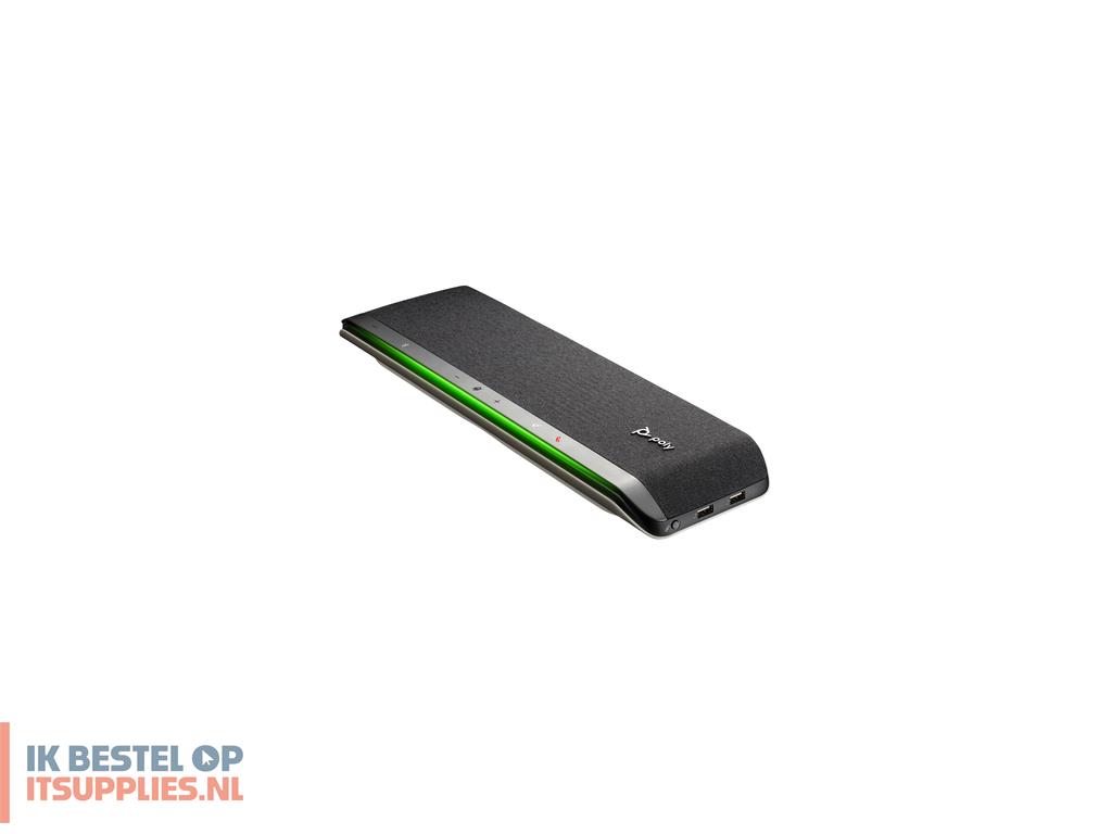 3029239-hp_poly_sync_60_speakerphone_luidspreker_telefoon_mobiele_telefoonpc_usbbluetooth_zilver