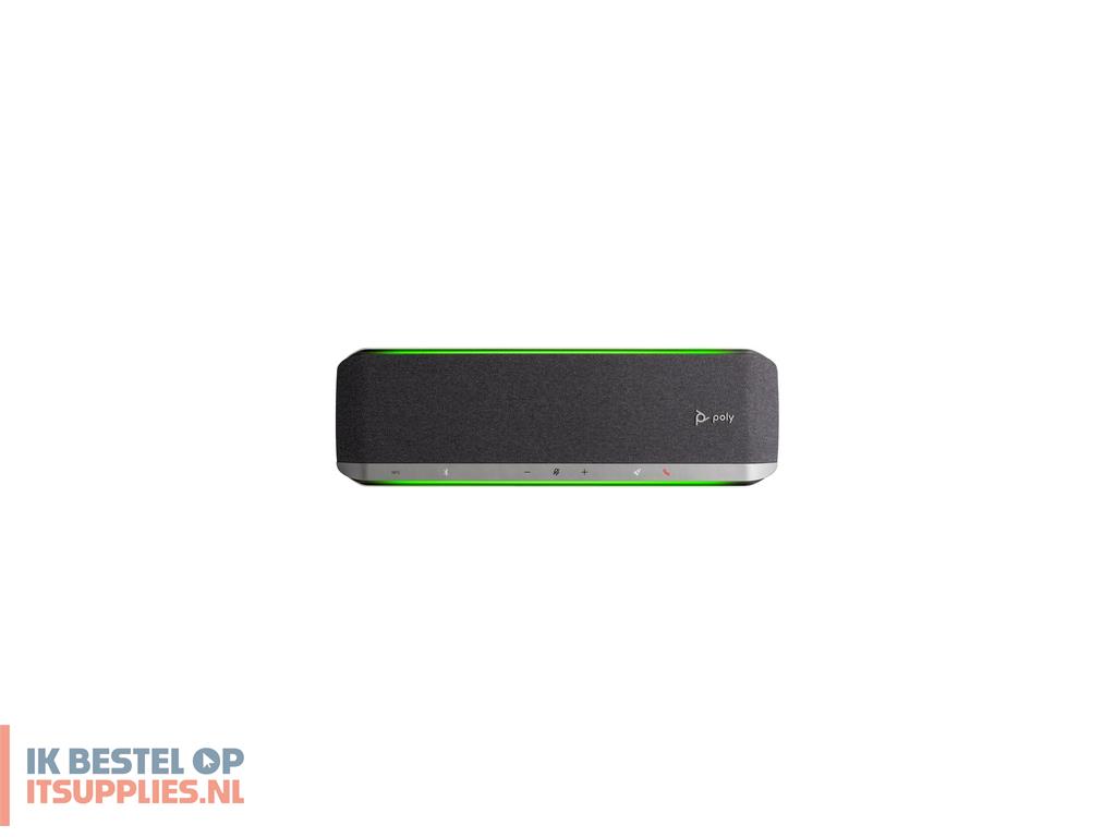 3030162-hp_poly_sync_60_speakerphone_luidspreker_telefoon_mobiele_telefoonpc_usbbluetooth_zilver