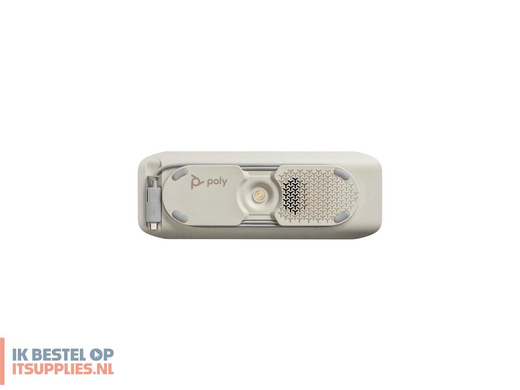 0210214-hp_poly_poly_sync_40_microsoft_teams_certified_speakerphone_luidspreker_telefoon_pc_zilver